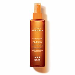 Institut Esthederm Sun Care Oil extreme Sun 150 ml