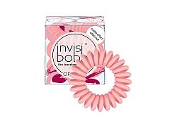 invisibobble® ORIGINAL Matte Me, Myselfie & I