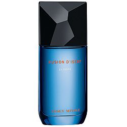 Issey Miyake Fusion d'Issey Extreme toaletná voda pánska 100 ml