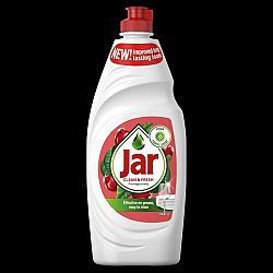 Jar prostriedok na umývanie riadu Pomegranate 750 ml