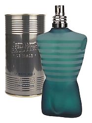 Jean P.Gaultier Le Male Edt 200ml