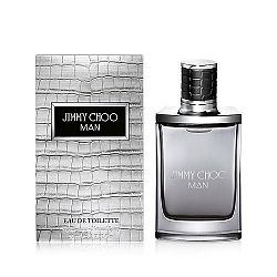 Jimmy Choo Man Edt 50ml