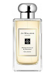 Jo Malone Honeysuckle & Davana Kolínska voda dámska 30 ml