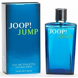 Joop! Jump toaletná voda pánska 100 ml