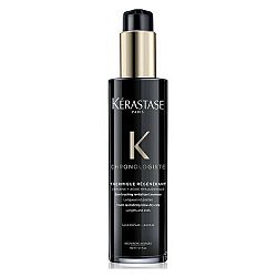 Kérastase Chronologiste Thermique Régénérant 150 ml