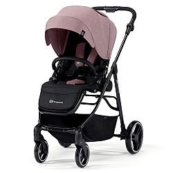 KinderKraft Vesto Pink 2021