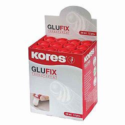 Kores Glufix 30 ml