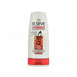 L'Oréal Elséve Total Repair 5 regeneračný balzam vlasy 200 ml