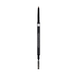 L'oréal Paris Brow Artist Skinny Definer ceruzka na obočie 7.0 Blonde 1 g