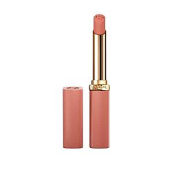 L´Oréal Paris Color Riche Intense Volume Matte Colors of Worth 500 Le Beige Freedom rúž, 1,8 g