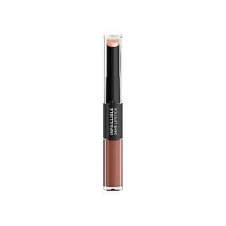 L'Oréal Paris Infaillible 24H Lip Color 101 Everlasting Parisian rúž 5,7 g