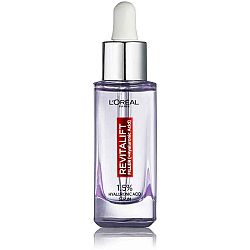 L’Oréal Paris Revitalift Filler sérum proti vráskam s kyselinou hyalurónovou 30 ml