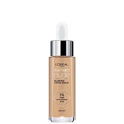 L'Oréal Paris True Match Light 2-3 tónujúce sérum 30 ml