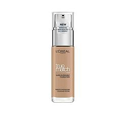 L'Oréal Paris True Match Super Blendable make-up 5.R 5.C Rose Sand 30 ml