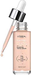 L'Oréal Paris True Match Tinted Serum tónovacie sérum 0,5-2 Very Light 30 ml