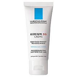 La Roche Posay KERIUM DS KRÉM 40 ML