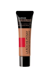 La Roche-Posay Toleriane Krycí korektívny make-up SPF25 14 make-up 30 ml