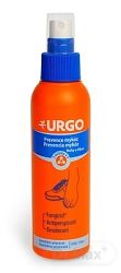 Laboratoires urgo Prevencia mykóz sprej 3v1 150 ml