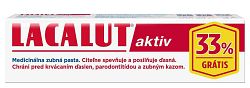 Lacalut Aktiv 100 ml