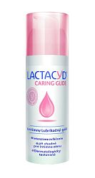 LACTACYD CARING GLIDE lubrikačný gél 50 ml