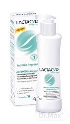 Lactacyd Pharma Antibakteriální 250 ml