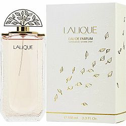 Lalique Lalique parfumovaná voda dámska 100 ml