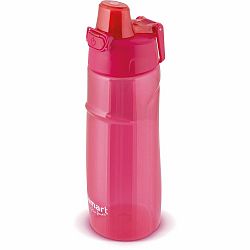 Lamart LT4063 700ml