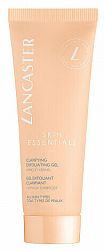 Lancaster Skin Essentials Clarifying Exfoliating Gel 75 ml