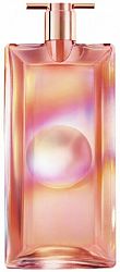 Lancome Idole Nectar parfumovaná voda dámska 100 ml