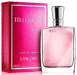 Lancôme Miracle parfumovaná voda dámska 100 ml