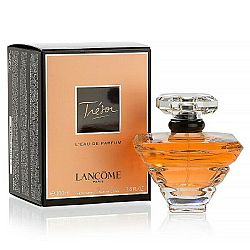 Lancôme Tresor parfumovaná voda dámska 50 ml