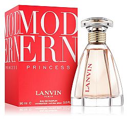 Lanvin Modern Princess parfumovaná voda dámska 30 ml