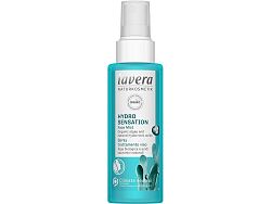 Lavera Hydro Sensation Hydratačný pleťový sprej 100 ml