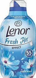 Lenor Fresh Air effect 770ml Fresh wind