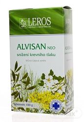 Leros ALVISAN NEO 100 g