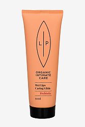 Lip Intimate Care Organic Intimate Care Prebiotic lubrikačný gél 50 ml