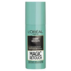 Loreal MAGIC RETOUCH HSC 2 BRUN