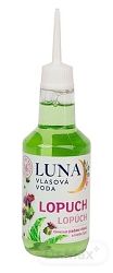 LUNA LOPÚCH VLASOVÁ VODA