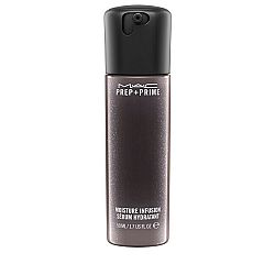 MAC Cosmetics Prem + Prime Moisture Infusion hydratačné sérum 50 ml