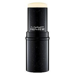 MAC hydratačný balzam v tyčinke Prep + Prime Essential Oils Stick 13,5 g