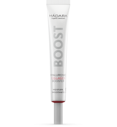 Madara Boost Hyaluronic Collagen Booster 25 ml