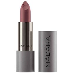 Madara Matný krémový rúž Velvet Wear Matte Cream Lips tick 31 Cool Nude 3,8 g