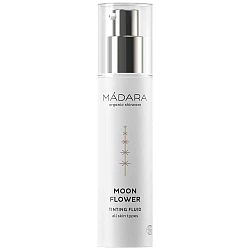 Mádara MOON FLOWER tónovací fluid Rose Beige 50 ml