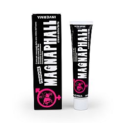 Magnaphall Penis Cream 45 ml