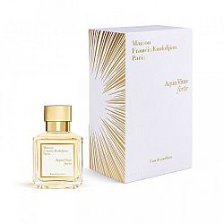 Maison Francis Kurkdjian Av Forte Edp 70ml