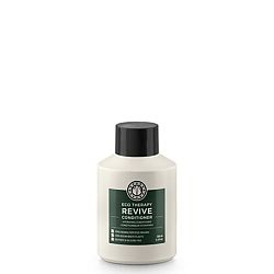 Maria Nila Eco Therapy Revive šampón 100 ml