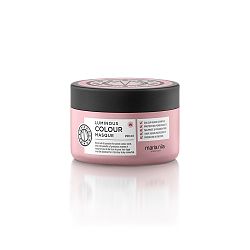 Maria Nila Luminous Colour Masque 250 ml