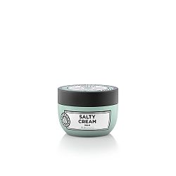 Maria Nila Salty Cream 100 ml