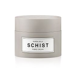 Maria Nila SChist Fibre Cream 100 ml