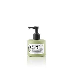 Maria Nila Structure Repair Leave In Cream 200 ml